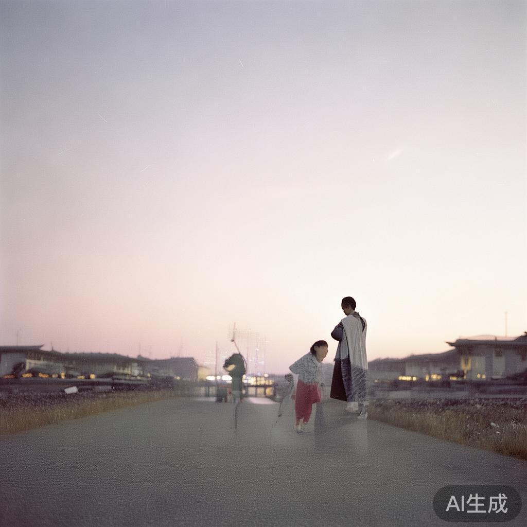 短视频团队名称大全插图1