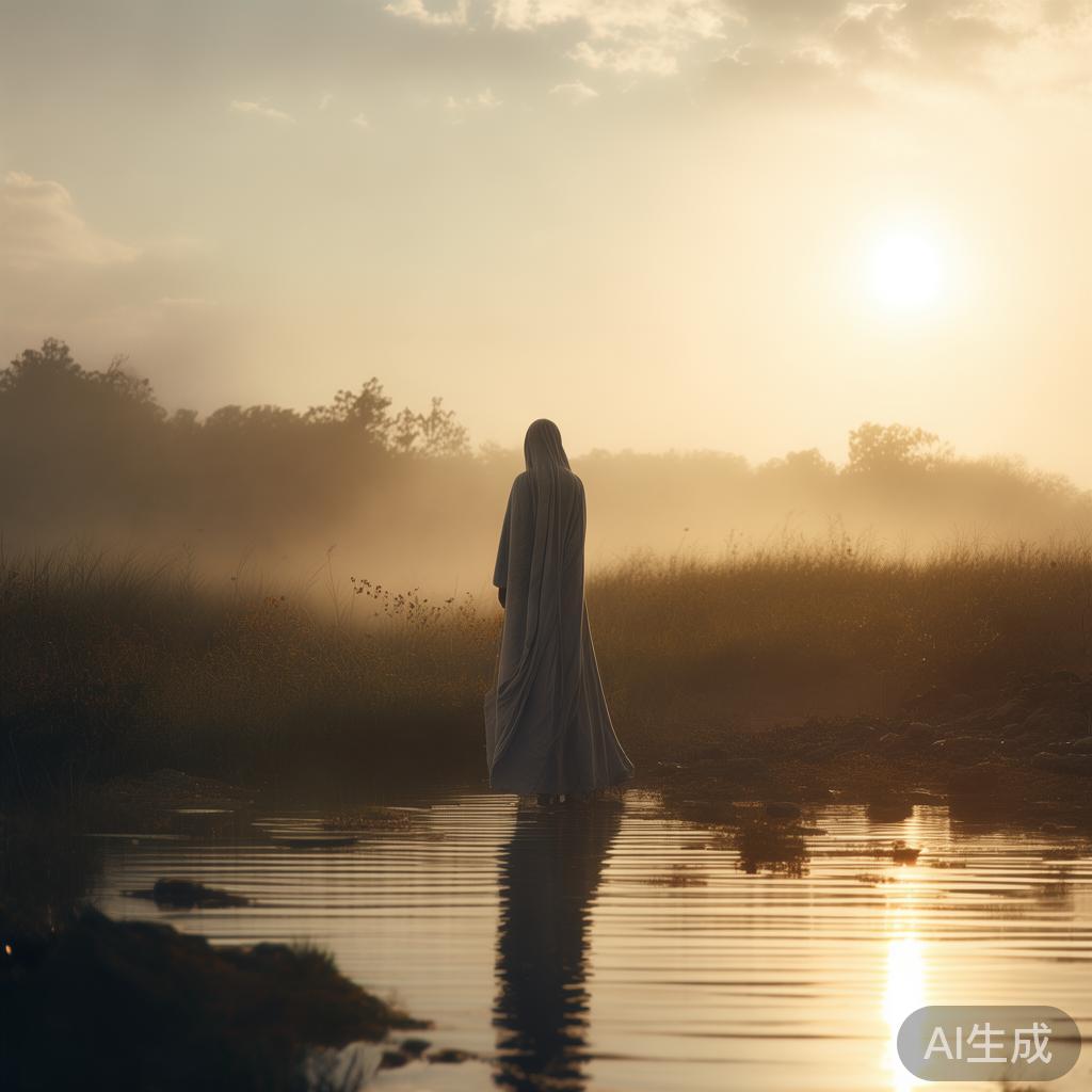 小红书关注别人 对方可以知道么插图1