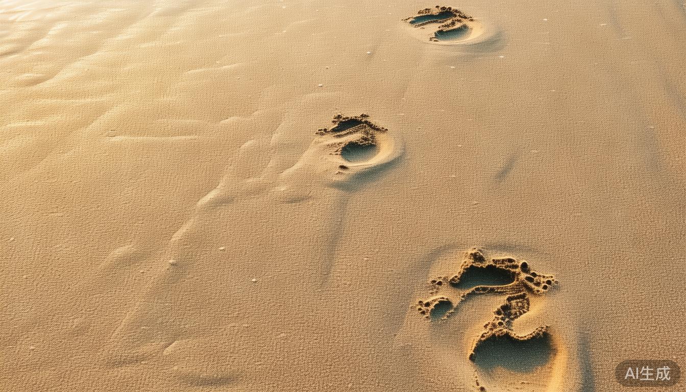 tiktok有哪些账号类型缩略图