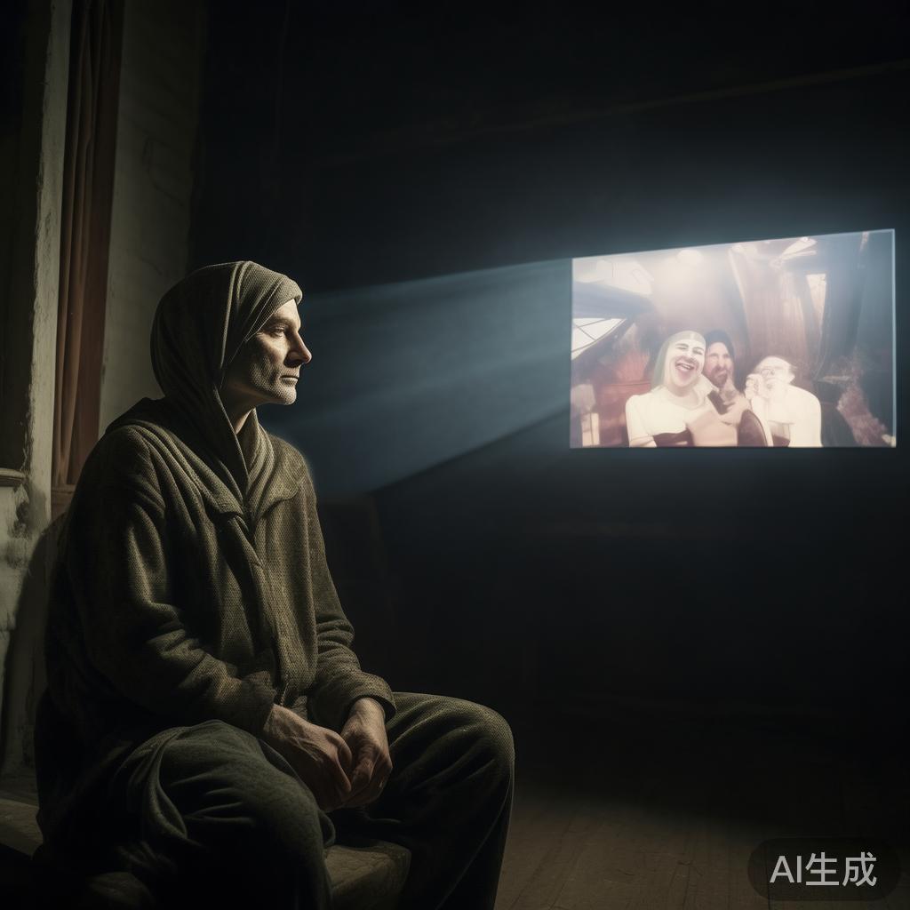 怎么靠做短视频赚钱缩略图