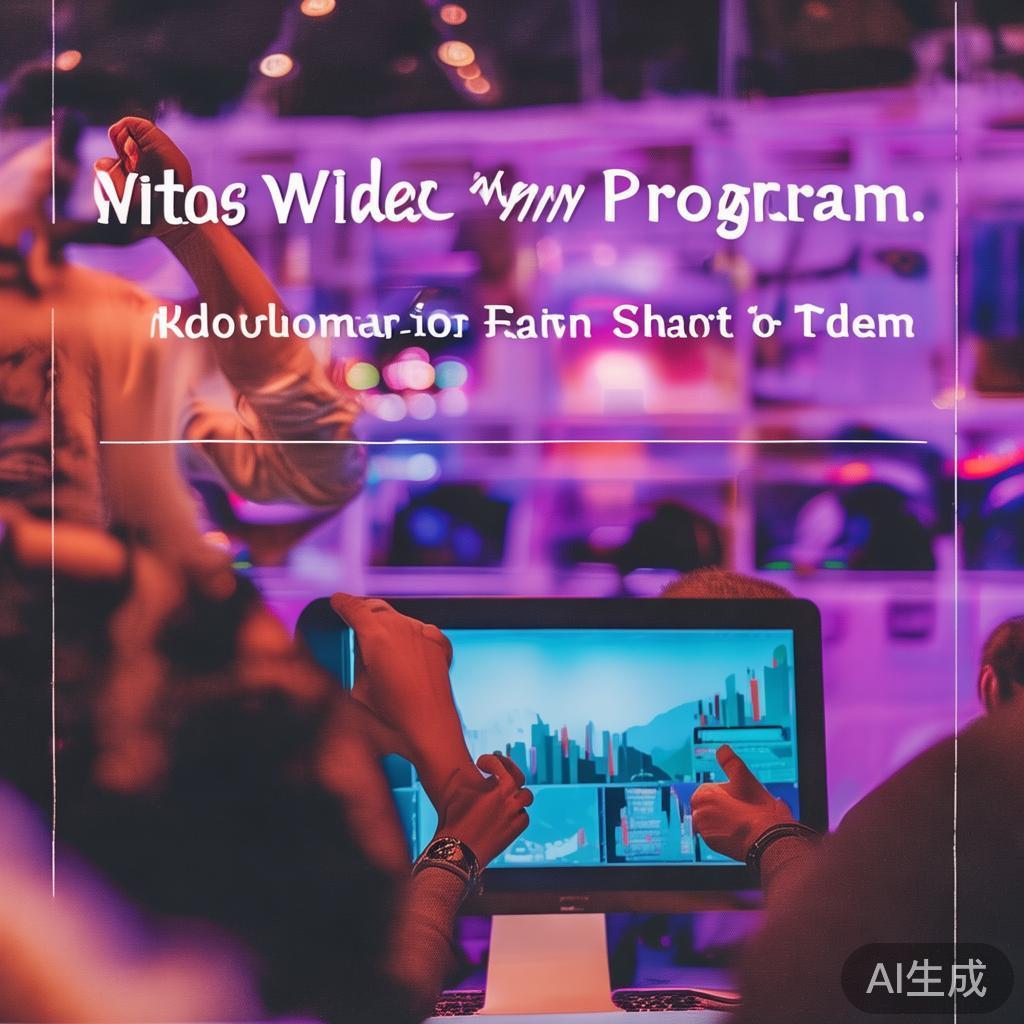 短视频团队名称大全插图2