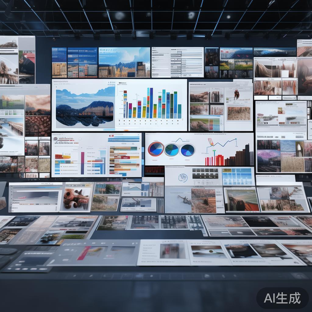 小红书数据分析平台有哪些缩略图