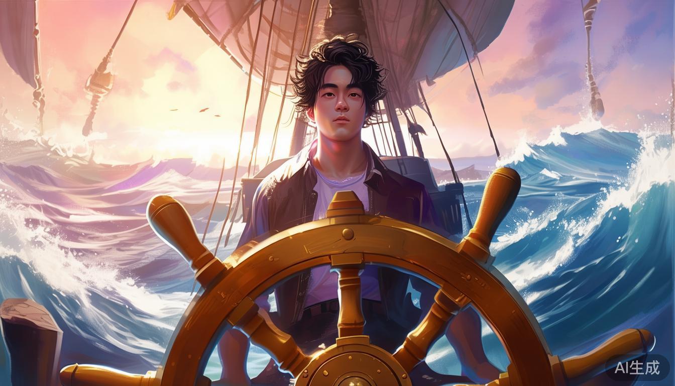 tiktok运营如何在tiktok上赚钱缩略图