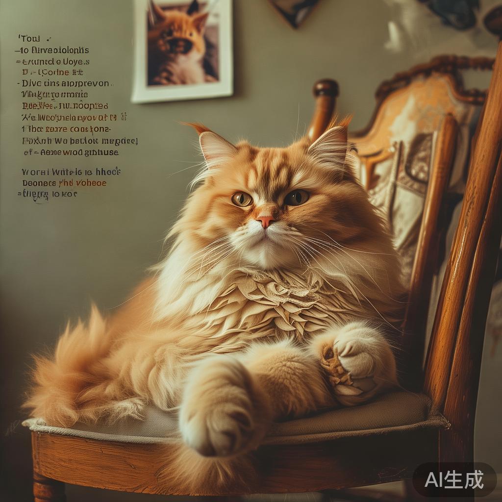 小红书评论为什么到最下面插图1