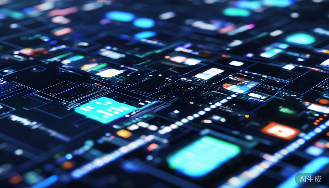 微博为何无法取关粉丝了插图1