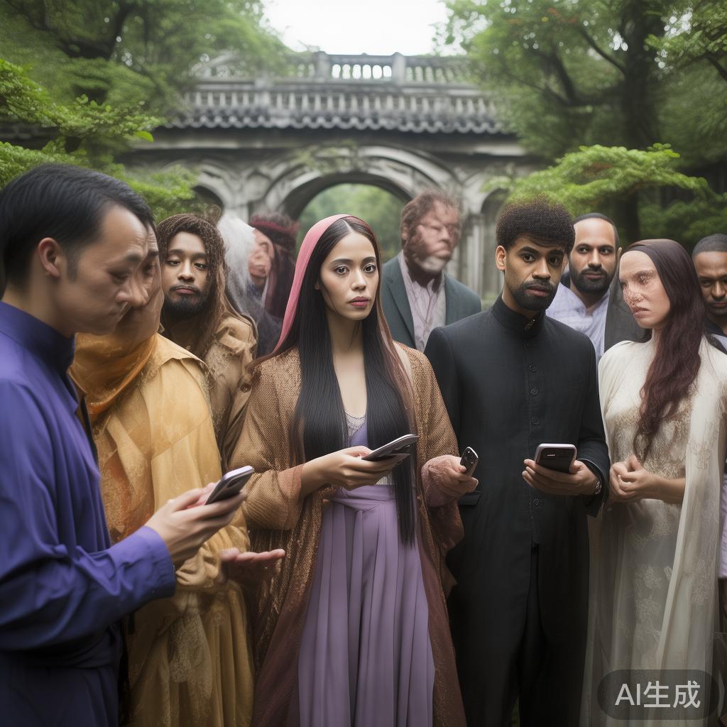 视频号点赞不让好友看到什么意思插图 视频号点赞不让好友看到什么意思插图