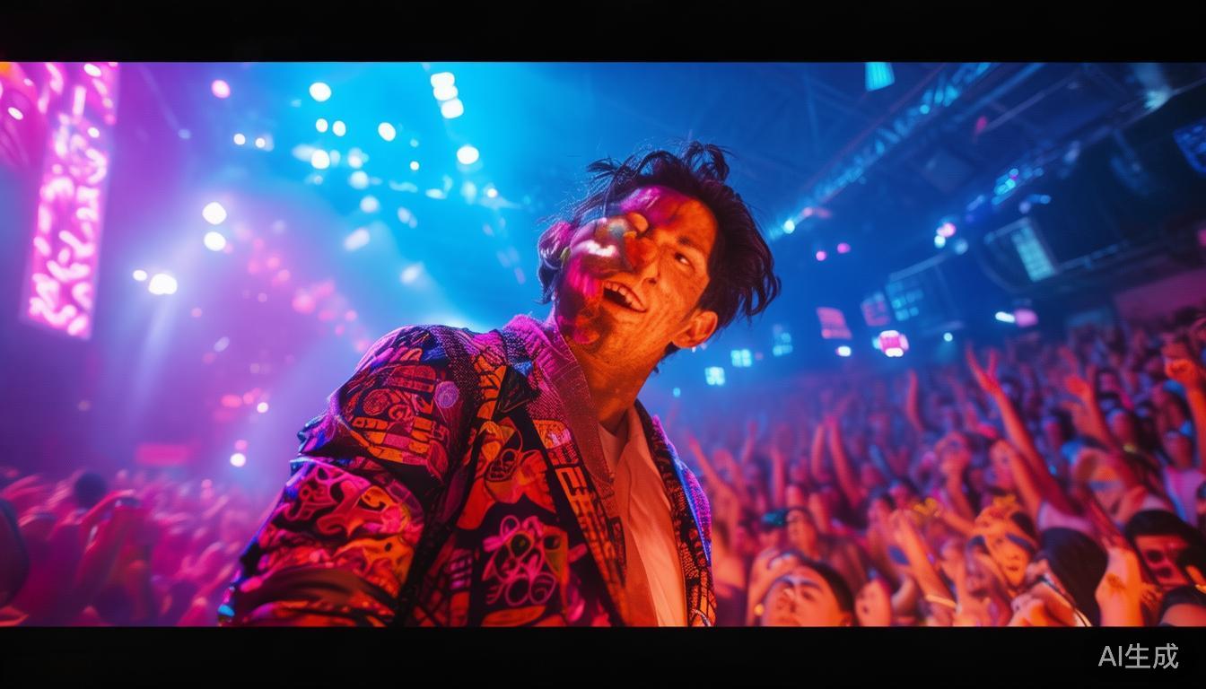 做tiktok怎么带货缩略图