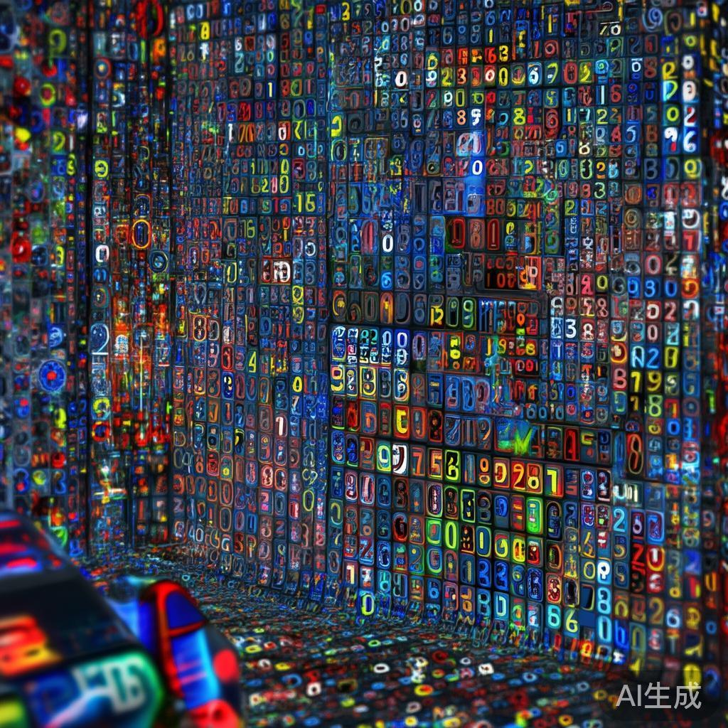 视频号左下角的眼睛旁的数字代表什么插图6