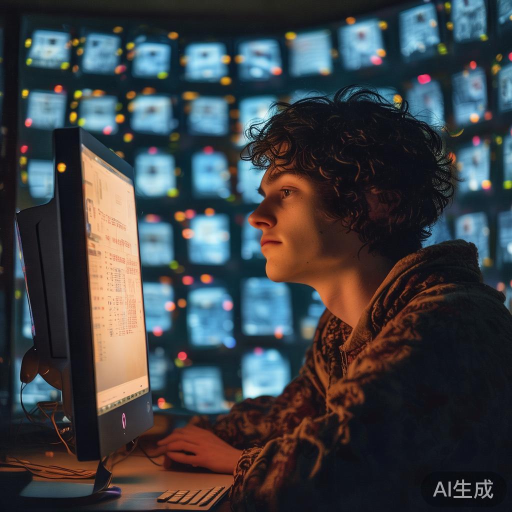 如何删除视频号自己的评论缩略图