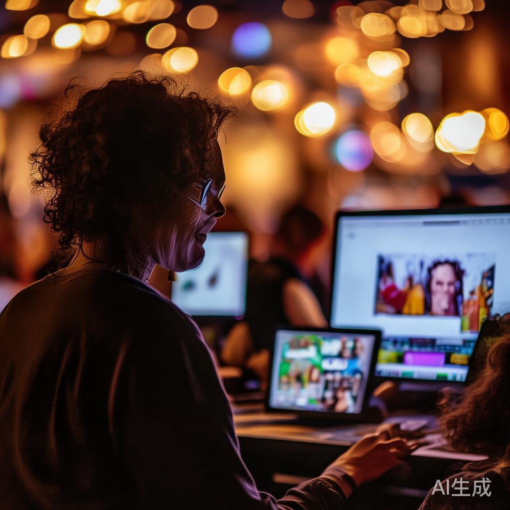 小红书粉丝都是真的吗插图1