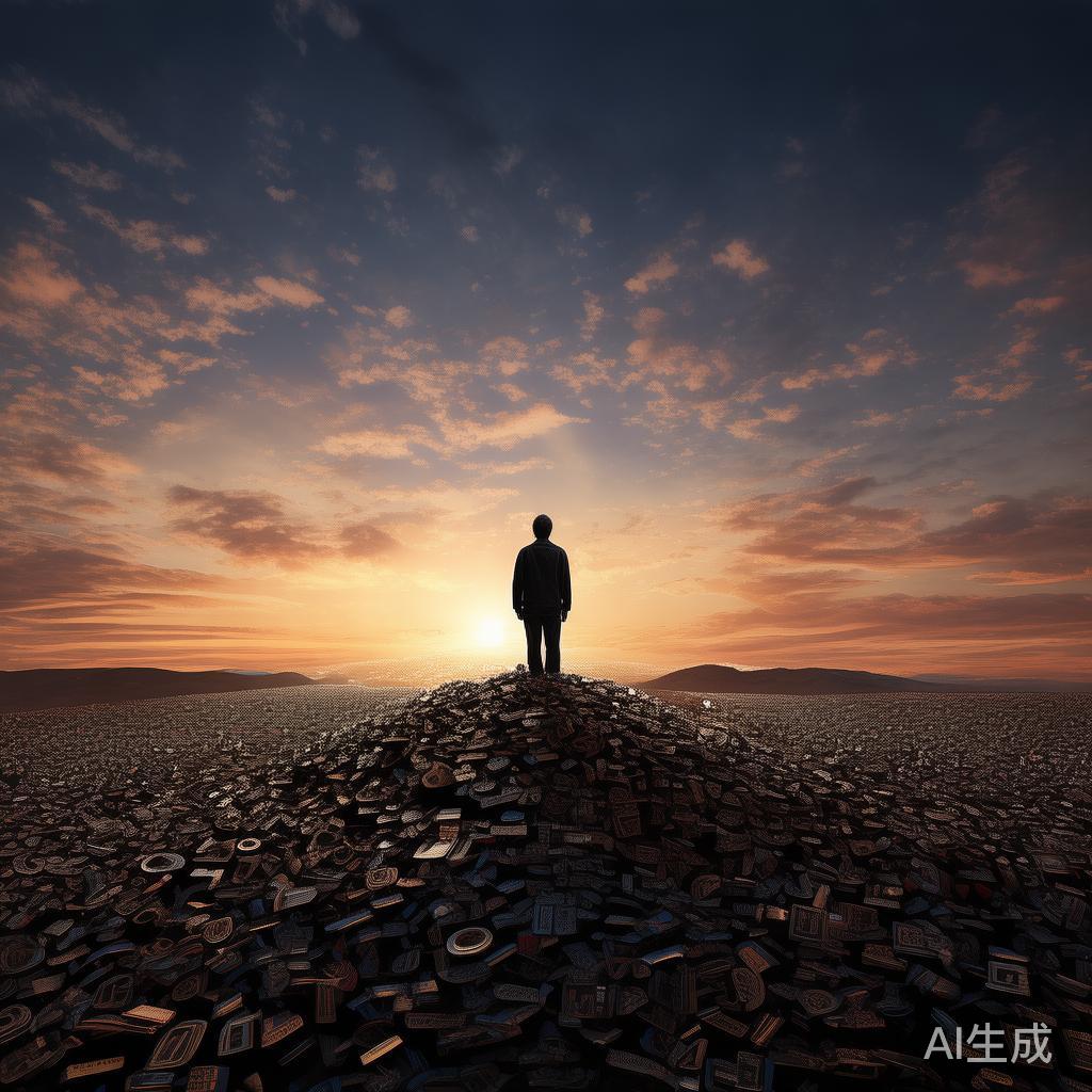 小红书评论为什么到最下面插图3