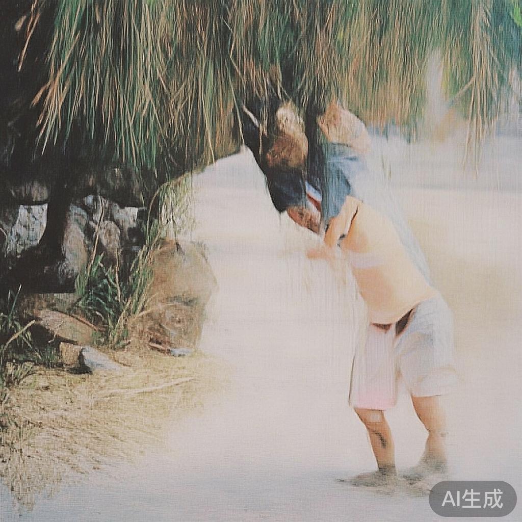 小红书如何让自己的评论置顶缩略图