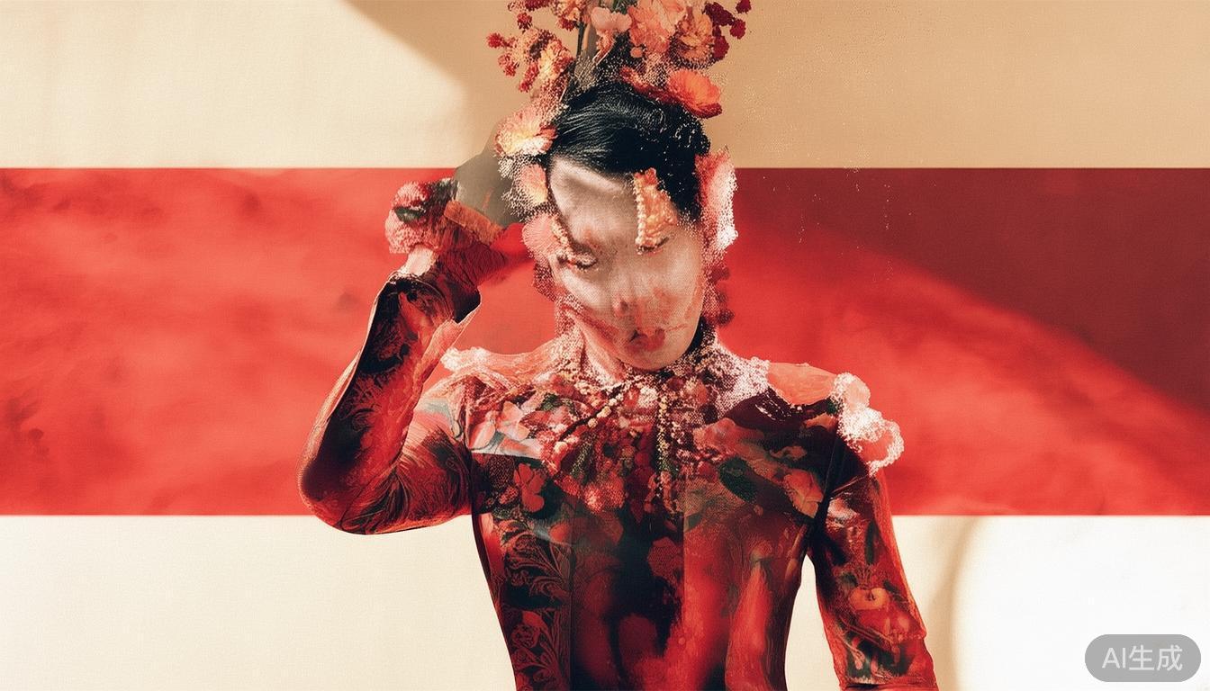 tiktok可以直播pk吗缩略图