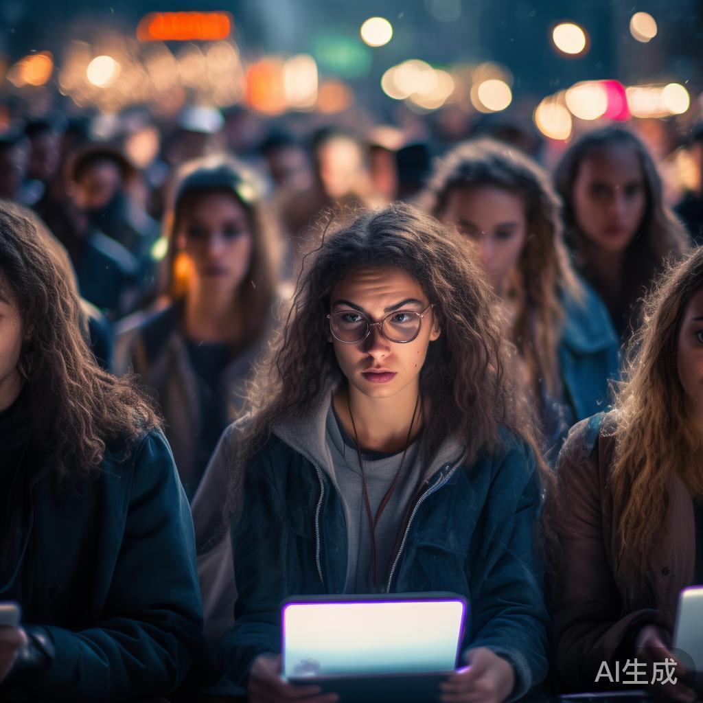 视频号联盟官网下载安装插图1