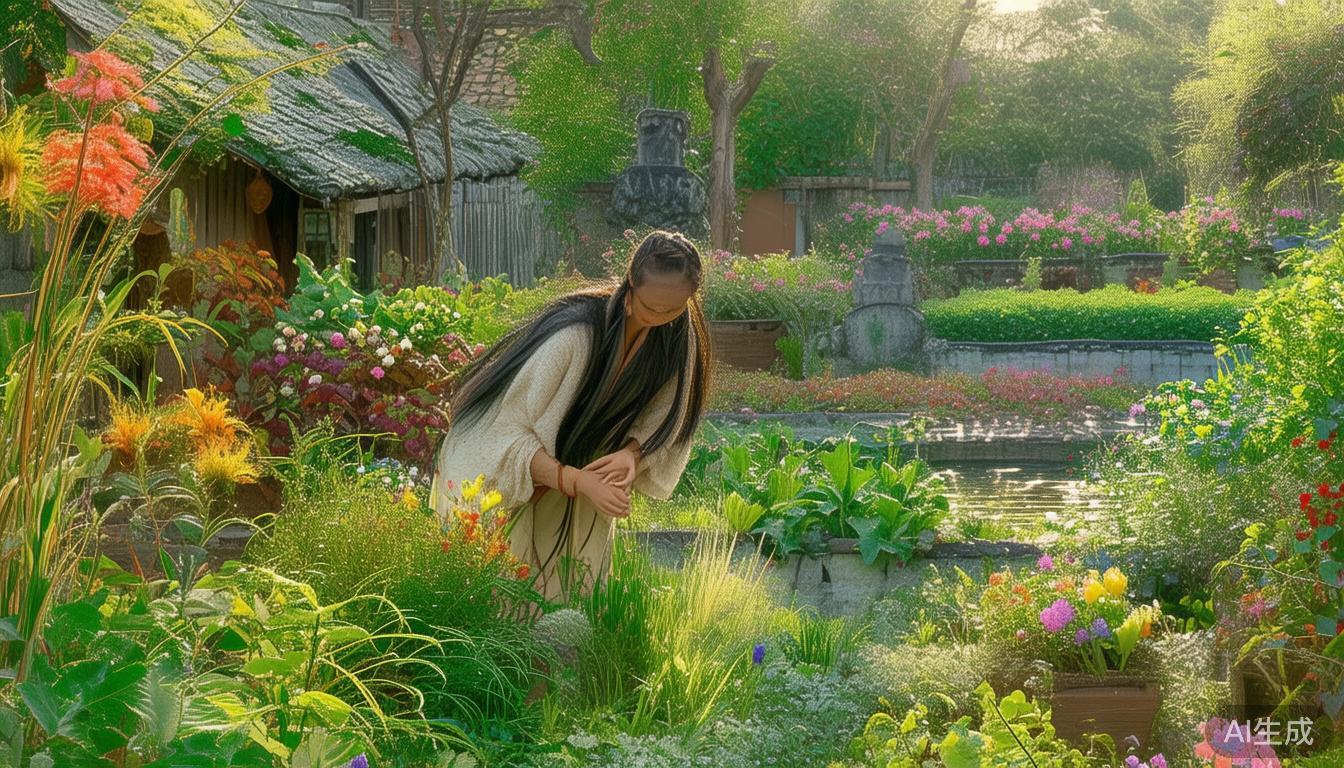 怎么tiktok都是几十万粉丝缩略图