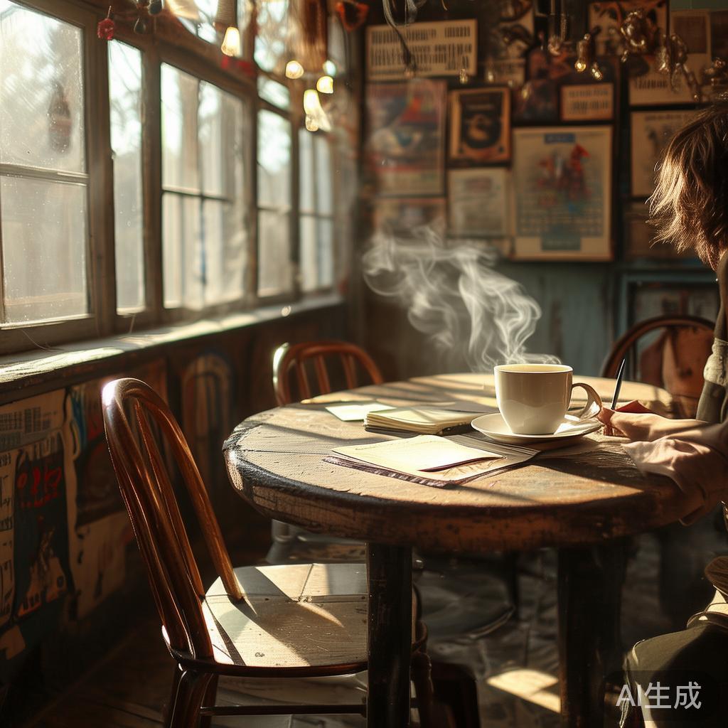 微信视频号资料怎么填写的插图1