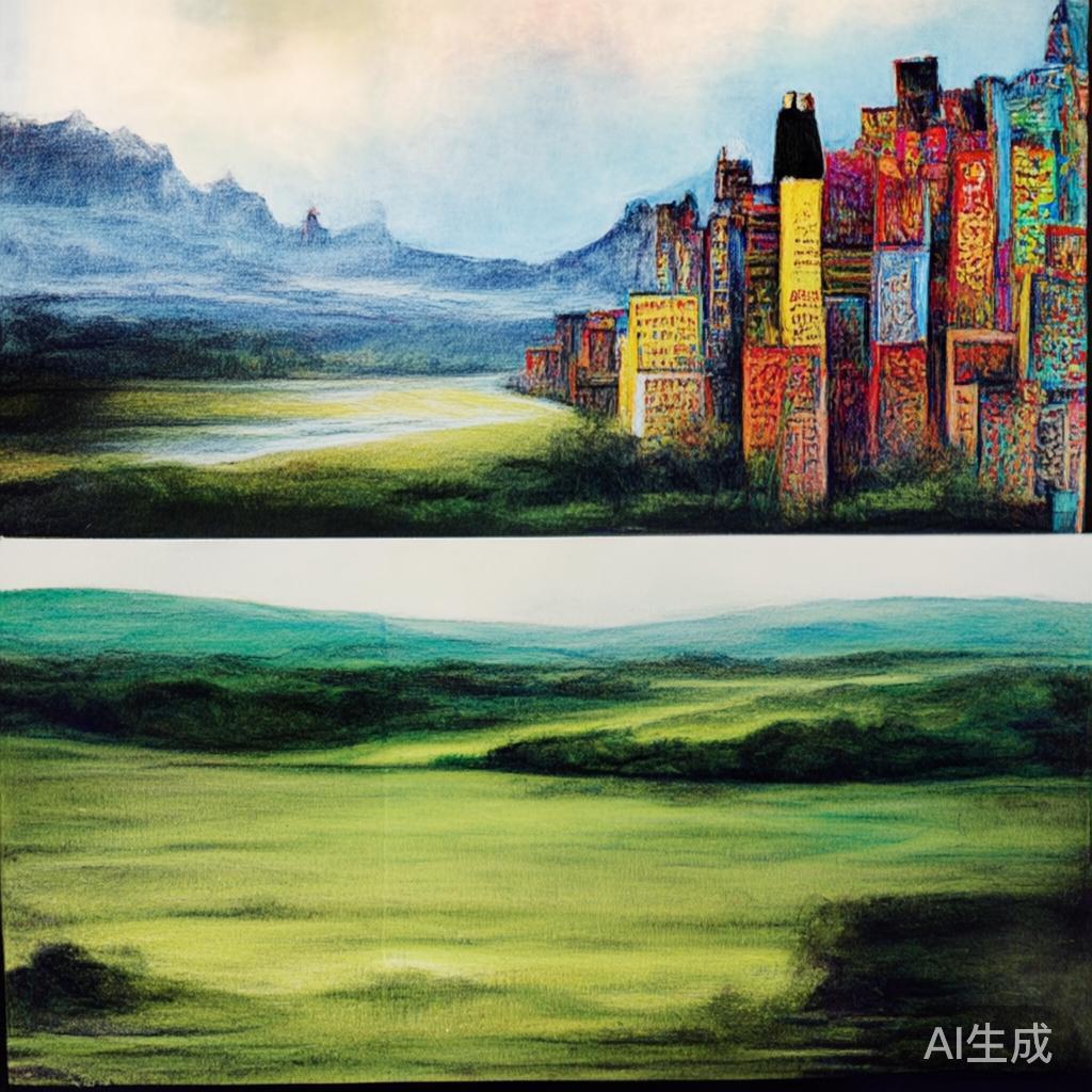 小红书关注别人 对方可以知道么缩略图