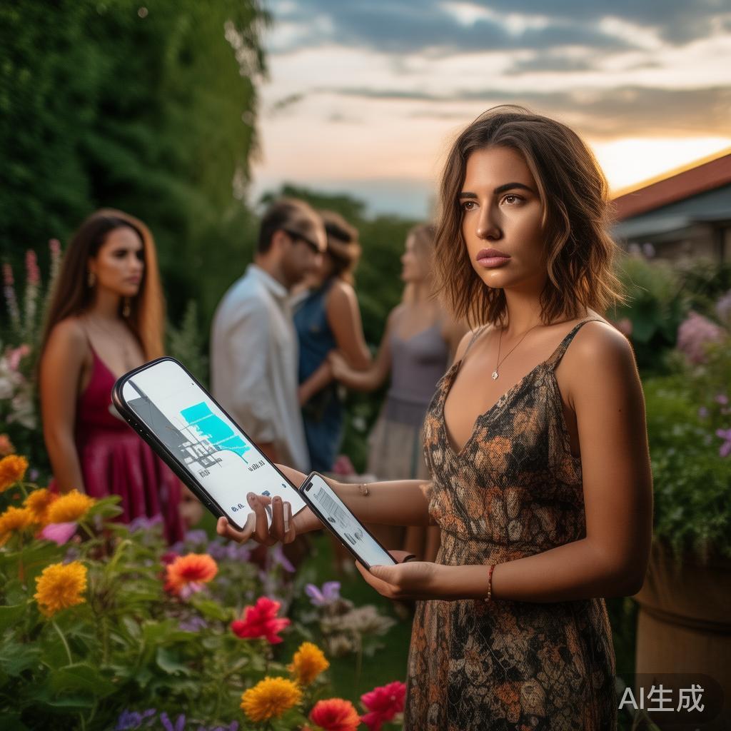 小红书粉丝都是真的吗缩略图