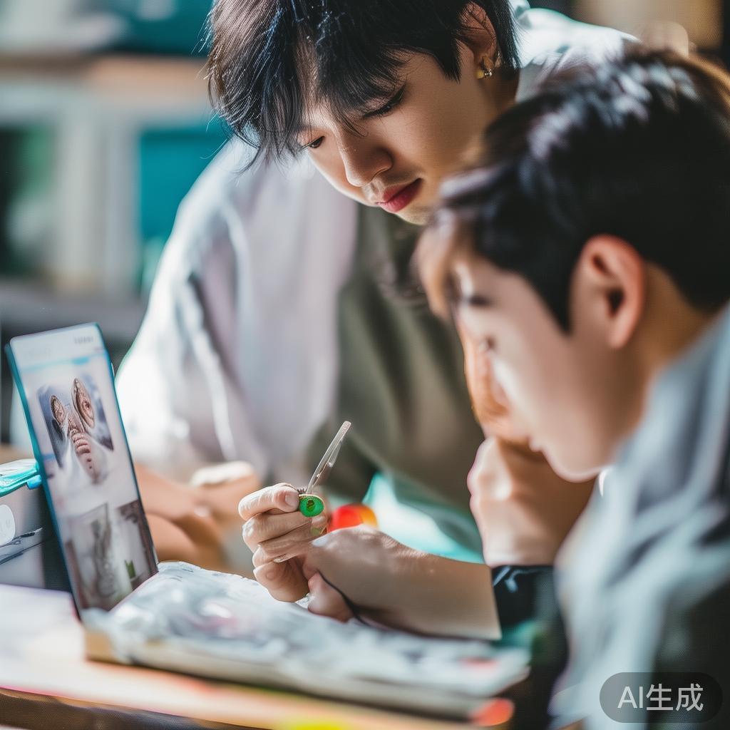 小红书粉丝购买流程是什么意思插图1