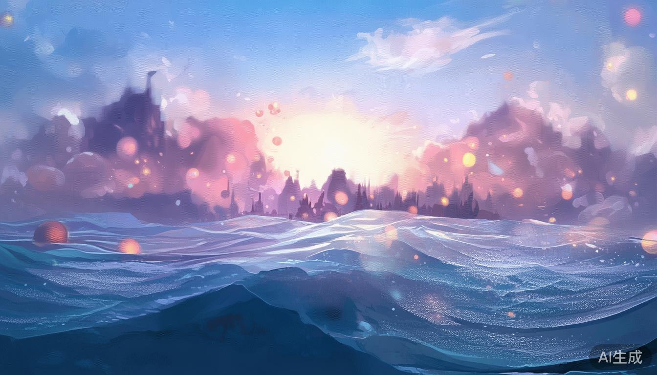 tiktok直播间在哪里视频缩略图