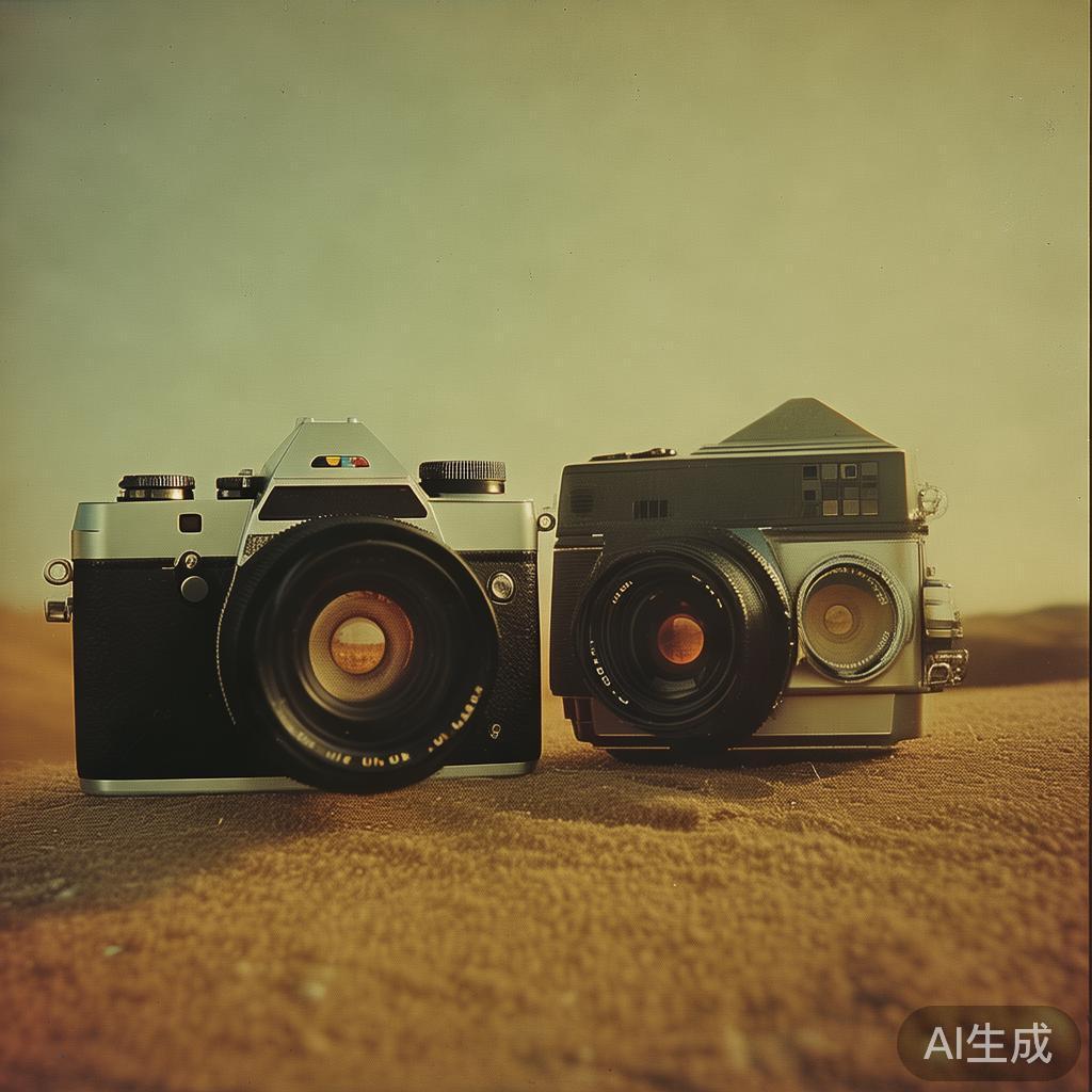 小红书眼睛怎么拍照片插图2