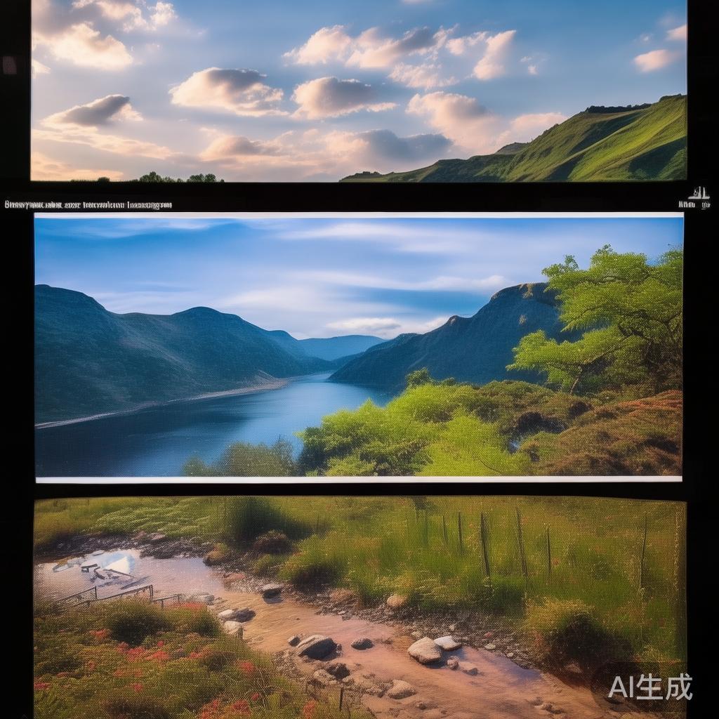 小红书被推荐技巧插图2 小红书被推荐技巧插图2