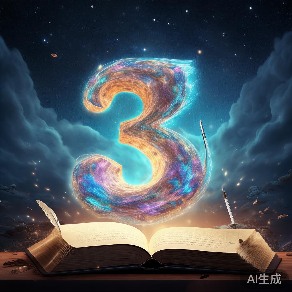 视频号左下角的眼睛旁的数字代表什么插图12