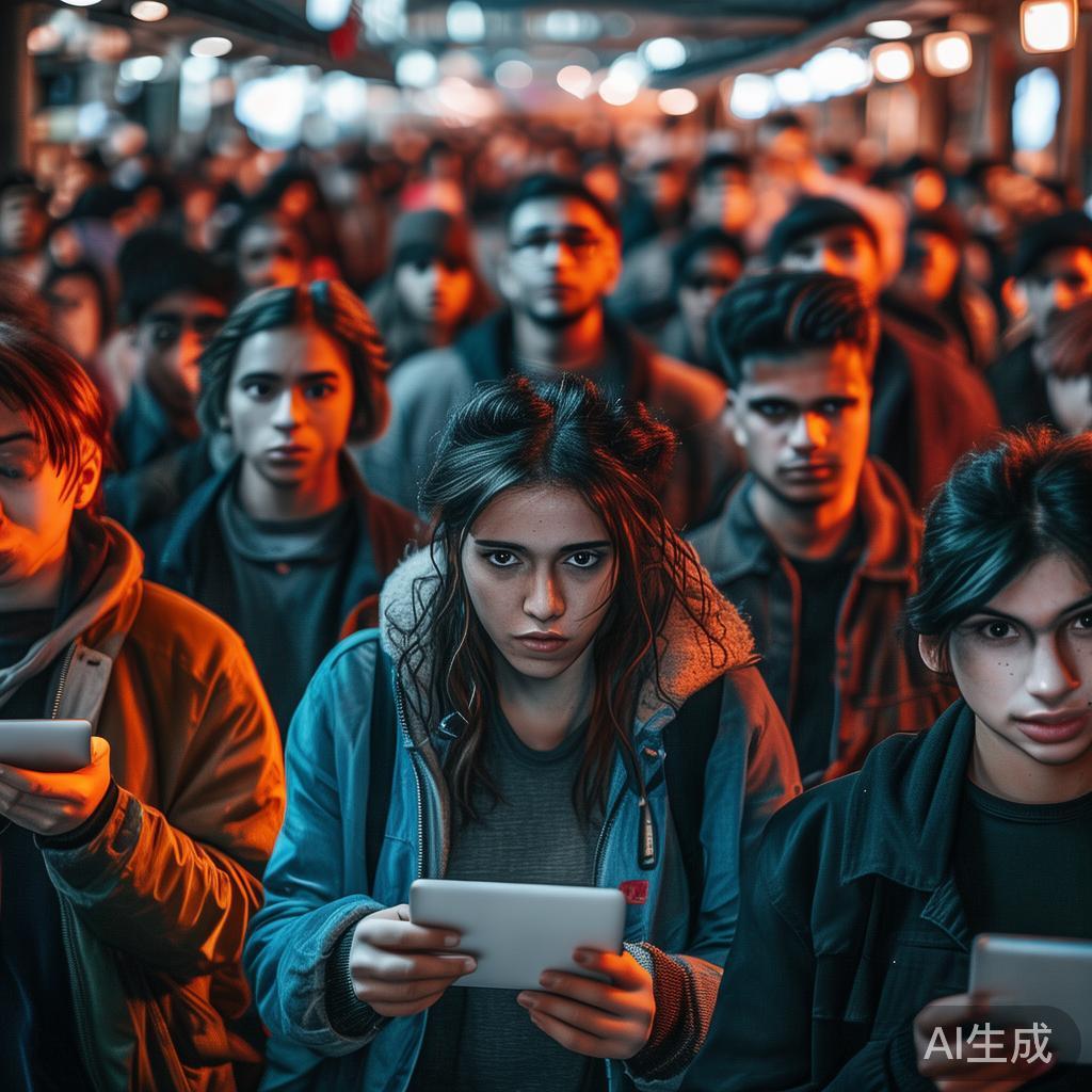 视频号联盟官网下载安装插图4