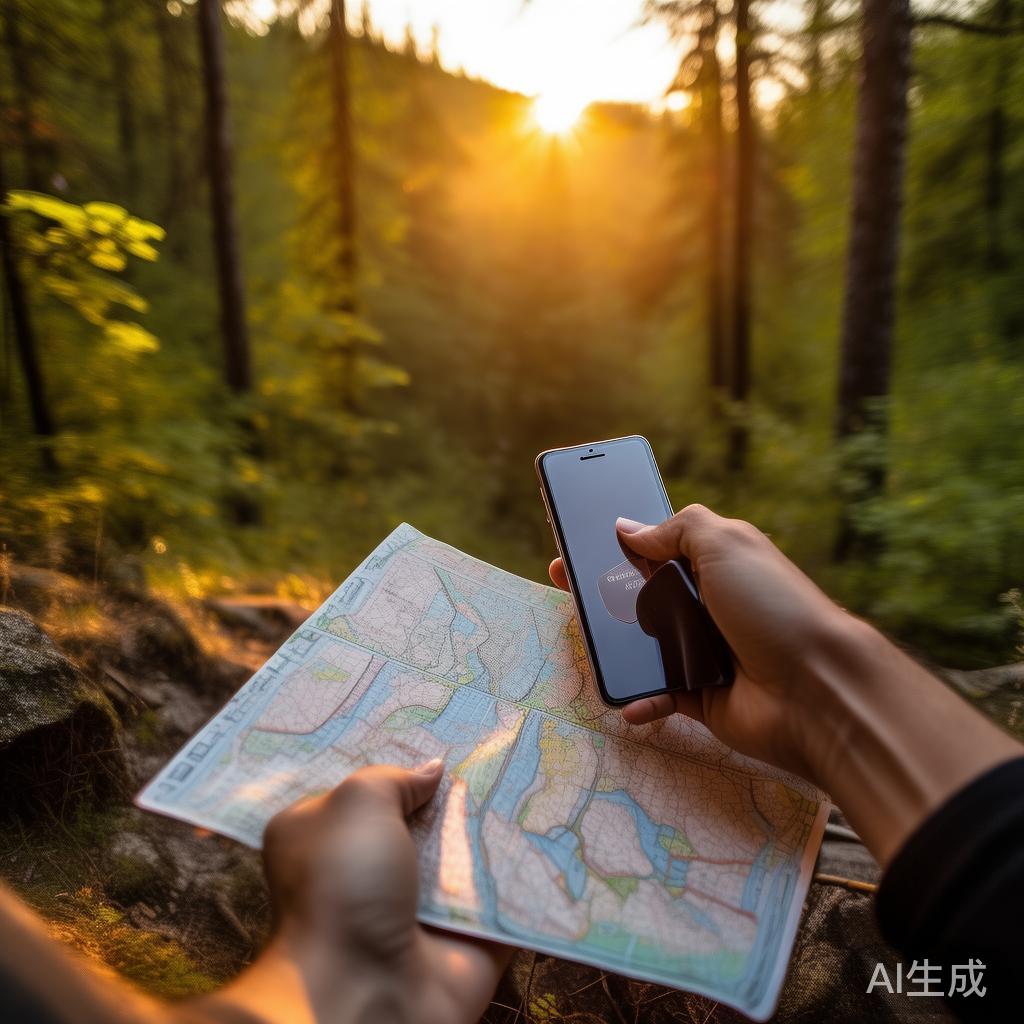 怎么在小红书上找人做任务插图1 怎么在小红书上找人做任务插图1