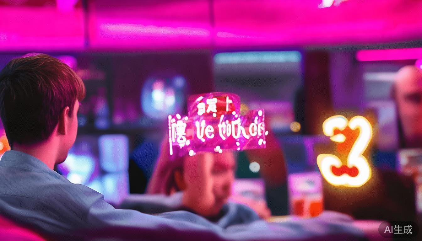 国内企业怎么注册tiktok缩略图