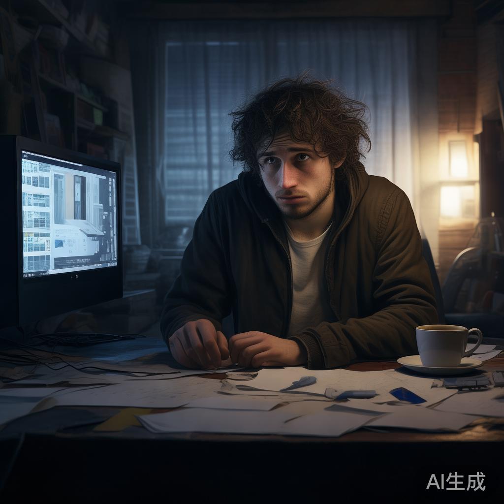 小红书阅读量 曝光量是多少合适插图1