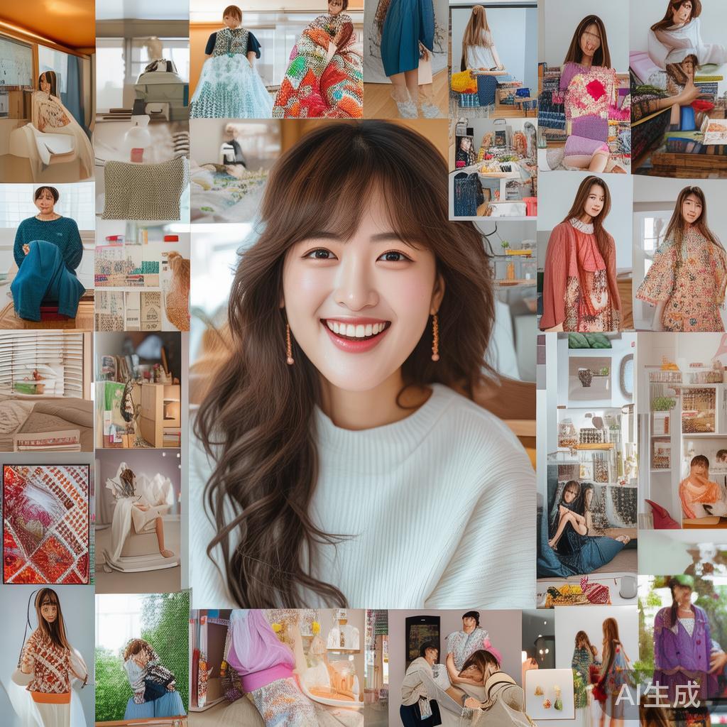 小红书怎么积攒粉丝最快插图2