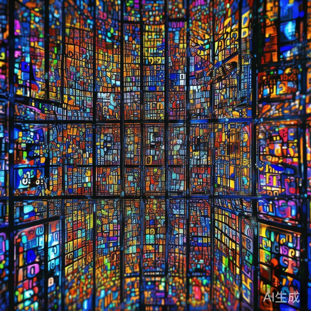 视频号左下角的眼睛旁的数字代表什么插图8