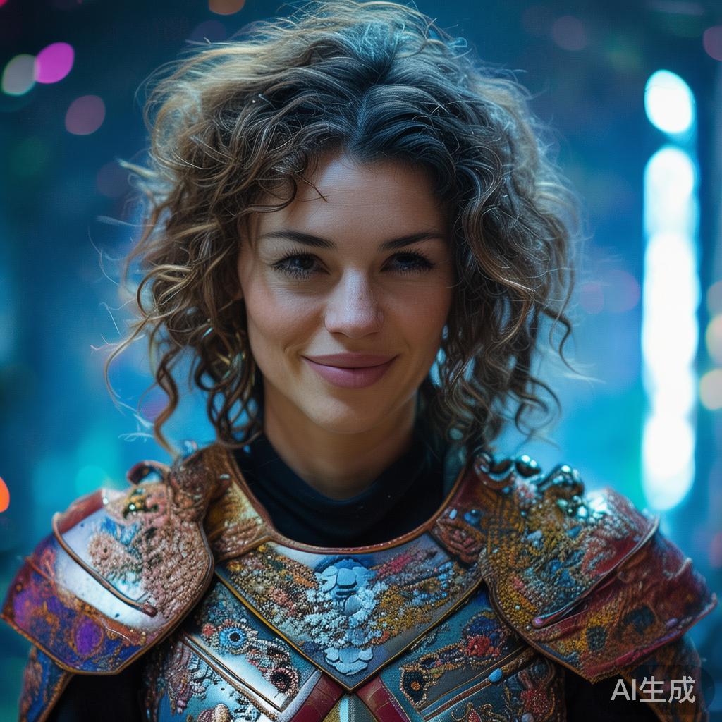 怎么在小红书上找人做任务插图 怎么在小红书上找人做任务插图