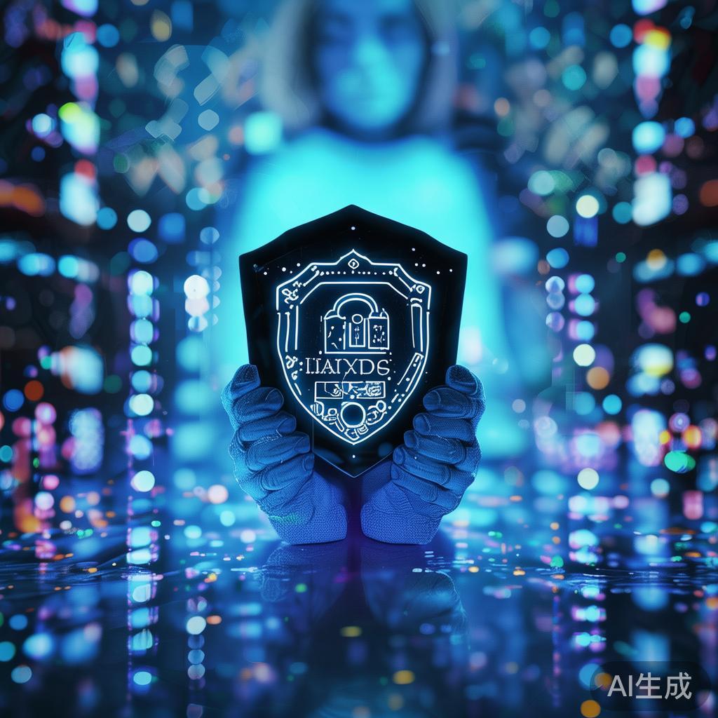 视频号转发会被好友看见吗怎么设置权限插图1 视频号转发会被好友看见吗怎么设置权限插图1