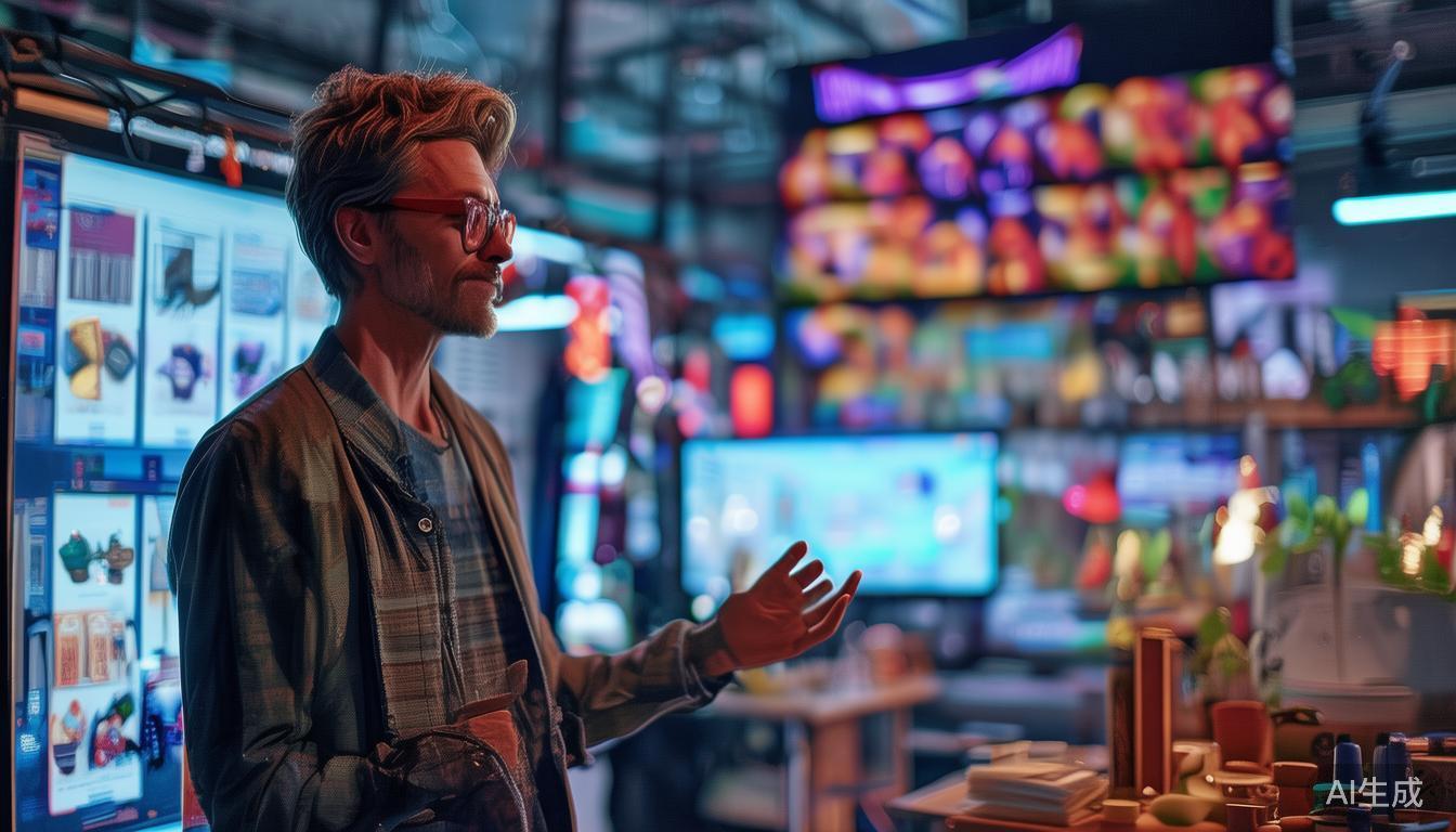 做tiktok带货有什么要注意的缩略图