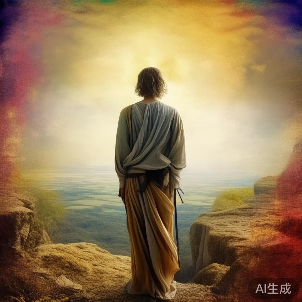 视频号的等级划分标准插图2 视频号的等级划分标准插图2