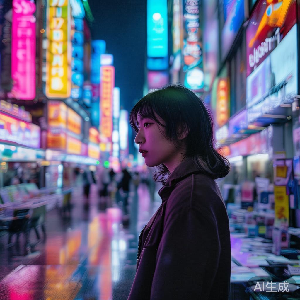 小红书服务卡片是什么插图1 小红书服务卡片是什么插图1