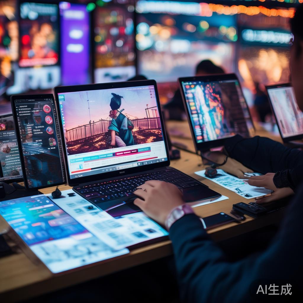 小红书浏览量和曝光量一样吗缩略图