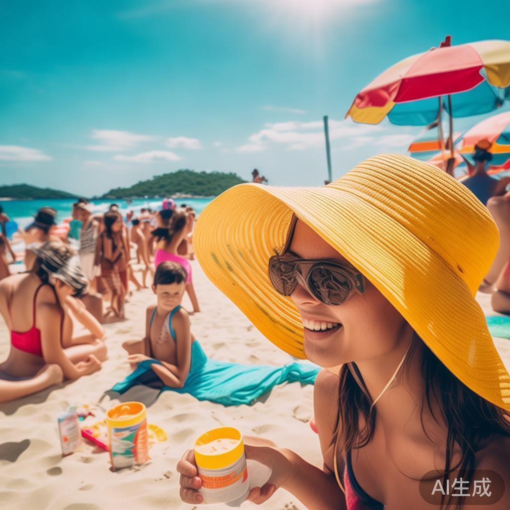 小红书数据分析平台有哪些插图1