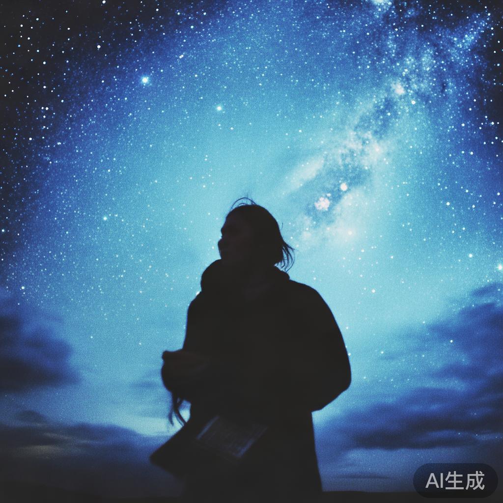 小红书关注别人 对方可以知道么插图2