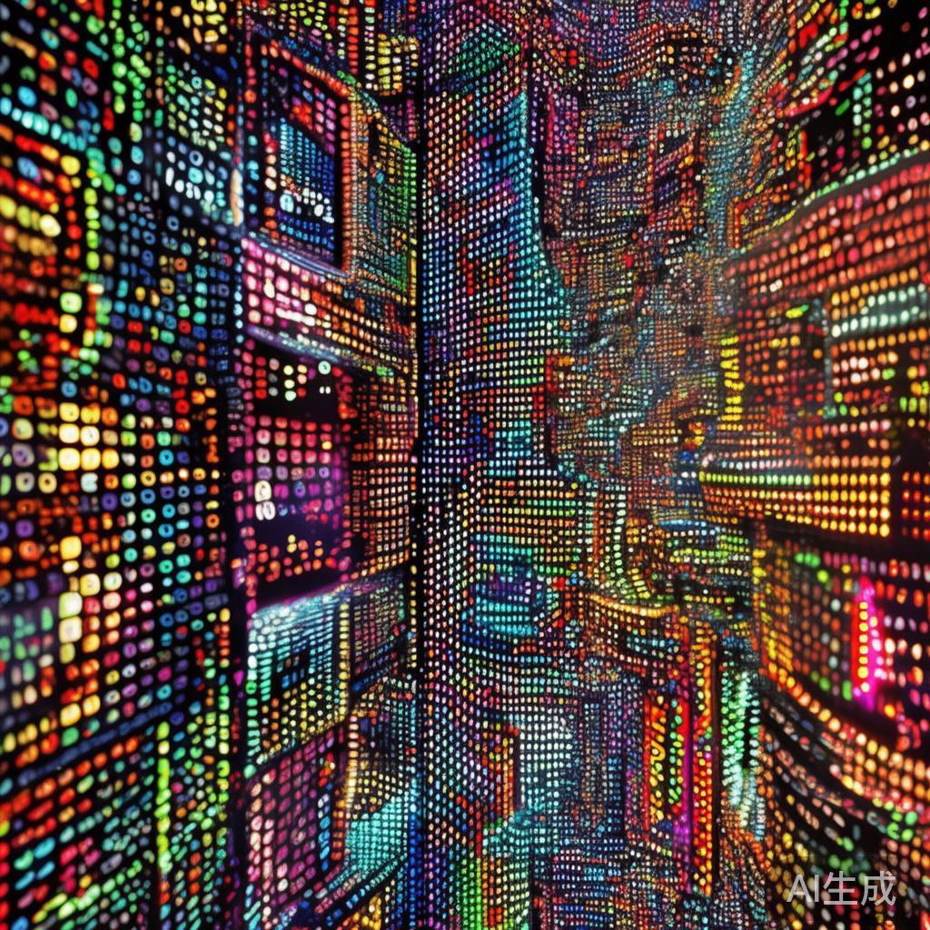 视频号左下角的眼睛旁的数字代表什么插图7