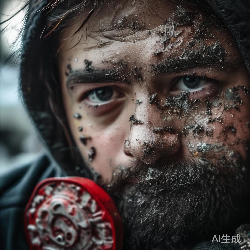 小红书粉丝购买流程是什么意思插图2