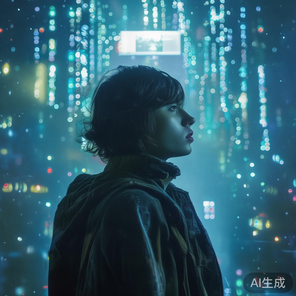 视频号买评论是真的吗安全吗可信吗缩略图