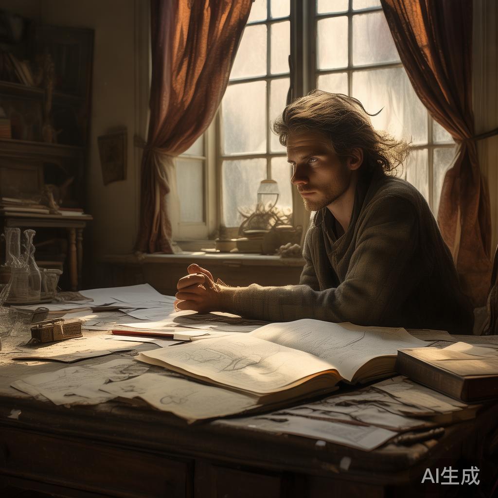 视频号联盟官网下载安装插图8