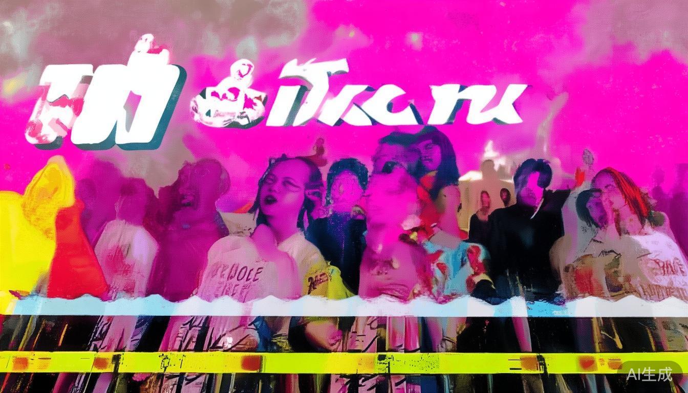 tiktok零播放什么情况缩略图