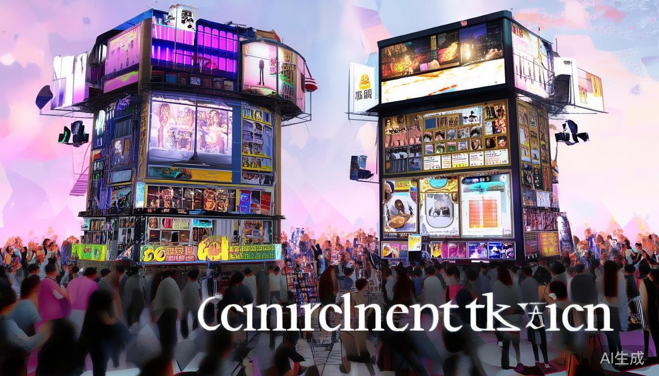 抖音tiktok能直播带货吗插图 抖音tiktok能直播带货吗插图