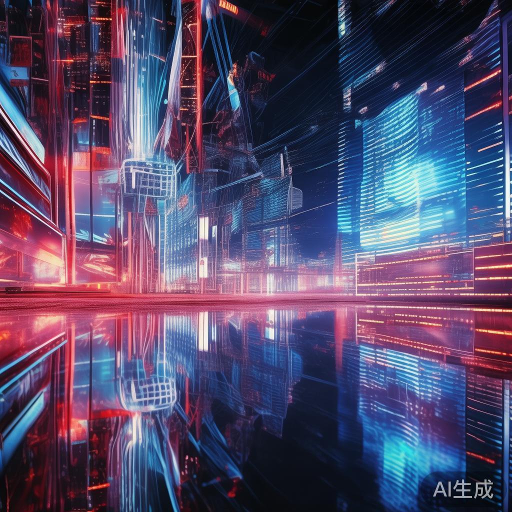 微信的视频号怎样注册缩略图