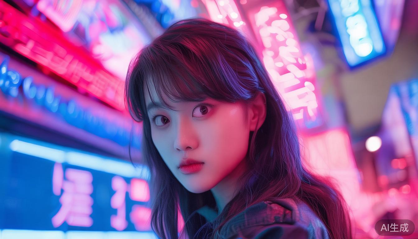 在国内做tiktok带货怎么收款缩略图