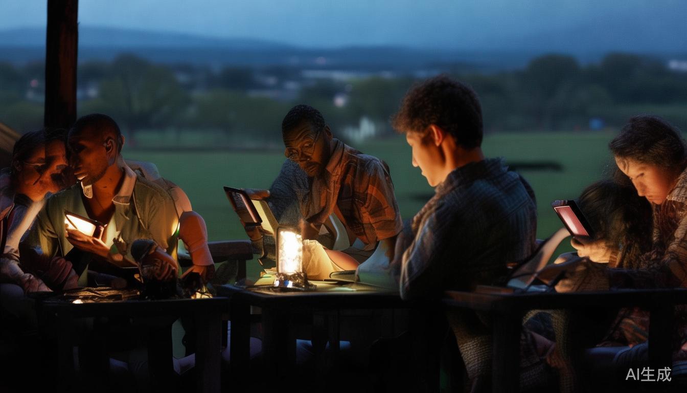 tiktok怎么播放不了安卓缩略图